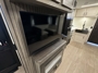 entertainment-center