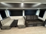 living-area-main-2