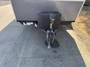 rear-hitch-rack