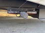 suspension-system