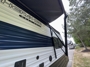 awning-2