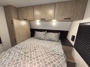 bedroom-1