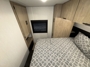 bedroom-2