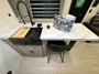 cabinet-2