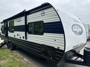 campside