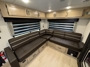 living-area-main-2