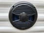 outside-speakers