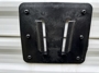 outside-tv