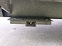 rear-hitch-rack