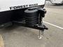 suspension-system