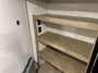 washer-dryer