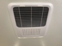 water-heater