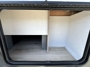 outside-kitchen
