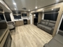 bunk-room