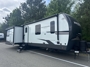 campside