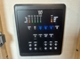 control-center