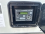 inverter