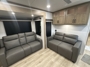 living-area-main-2