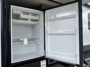 outside-kitchen