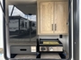 outside-tv