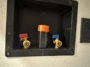 water-heater