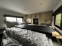 bedroom-2
