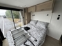 bunk-room