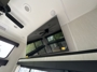 entertainment-center