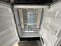 fridge-open