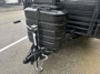 inverter