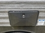 outside-kitchen