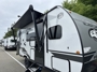 awning-1