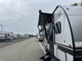 awning-2