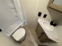 bathroom-2