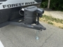 suspension-system