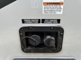 water-center-convenience-station