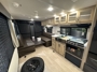 bunk-room