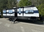 campside