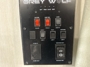 control-center