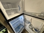 fridge-open