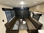 living-area-main-1