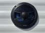 outside-speakers