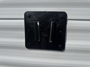 outside-tv