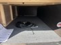 pass-through-storage