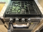 stove-oven-open