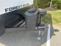 suspension-system