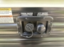 water-center-convenience-station