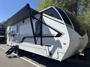 awning-1
