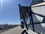 awning-2
