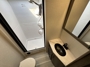 bunk-room